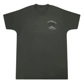 Blessed World SS Tee